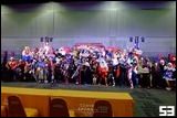Cosplay Gallery - Japan Week x World Cosplay Summit Thailand 2025 Konkaen