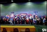 Cosplay Gallery - Japan Week x World Cosplay Summit Thailand 2025 Konkaen