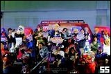 Cosplay Gallery - Japan Week x World Cosplay Summit Thailand 2025 Konkaen