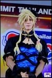 Cosplay Gallery - Japan Week x World Cosplay Summit Thailand 2025 Konkaen