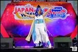 Cosplay Gallery - Japan Week x World Cosplay Summit Thailand 2025 Konkaen