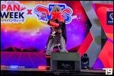 Cosplay Gallery - Japan Week x World Cosplay Summit Thailand 2025 Konkaen