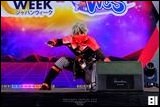Cosplay Gallery - Japan Week x World Cosplay Summit Thailand 2025 Konkaen