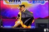 Cosplay Gallery - Japan Week x World Cosplay Summit Thailand 2025 Konkaen