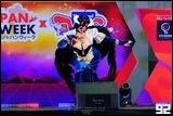 Cosplay Gallery - Japan Week x World Cosplay Summit Thailand 2025 Konkaen