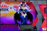 Cosplay Gallery - Japan Week x World Cosplay Summit Thailand 2025 Konkaen