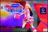Cosplay Gallery - Japan Week x World Cosplay Summit Thailand 2025 Konkaen