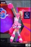 Cosplay Gallery - Japan Week x World Cosplay Summit Thailand 2025 Konkaen