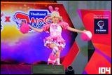 Cosplay Gallery - Japan Week x World Cosplay Summit Thailand 2025 Konkaen