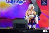 Cosplay Gallery - Japan Week x World Cosplay Summit Thailand 2025 Konkaen