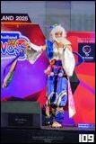 Cosplay Gallery - Japan Week x World Cosplay Summit Thailand 2025 Konkaen