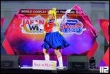 Cosplay Gallery - Japan Week x World Cosplay Summit Thailand 2025 Konkaen