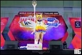 Cosplay Gallery - Japan Week x World Cosplay Summit Thailand 2025 Konkaen