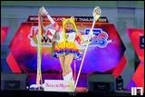 Cosplay Gallery - Japan Week x World Cosplay Summit Thailand 2025 Konkaen