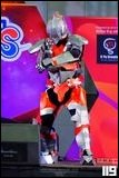 Cosplay Gallery - Japan Week x World Cosplay Summit Thailand 2025 Konkaen