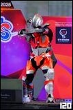 Cosplay Gallery - Japan Week x World Cosplay Summit Thailand 2025 Konkaen