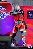 Cosplay Gallery - Japan Week x World Cosplay Summit Thailand 2025 Konkaen