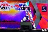 Cosplay Gallery - Japan Week x World Cosplay Summit Thailand 2025 Konkaen
