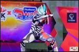 Cosplay Gallery - Japan Week x World Cosplay Summit Thailand 2025 Konkaen