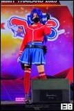 Cosplay Gallery - Japan Week x World Cosplay Summit Thailand 2025 Konkaen