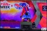 Cosplay Gallery - Japan Week x World Cosplay Summit Thailand 2025 Konkaen