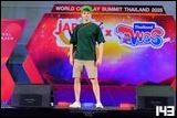 Cosplay Gallery - Japan Week x World Cosplay Summit Thailand 2025 Konkaen