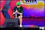 Cosplay Gallery - Japan Week x World Cosplay Summit Thailand 2025 Konkaen