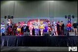 Cosplay Gallery - Japan Week x World Cosplay Summit Thailand 2025 Konkaen