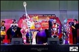 Cosplay Gallery - Japan Week x World Cosplay Summit Thailand 2025 Konkaen