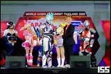 Cosplay Gallery - Japan Week x World Cosplay Summit Thailand 2025 Konkaen