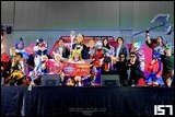 Cosplay Gallery - Japan Week x World Cosplay Summit Thailand 2025 Konkaen