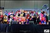 Cosplay Gallery - Japan Week x World Cosplay Summit Thailand 2025 Konkaen