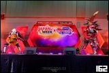 Cosplay Gallery - Japan Week x World Cosplay Summit Thailand 2025 Konkaen