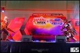 Cosplay Gallery - Japan Week x World Cosplay Summit Thailand 2025 Konkaen
