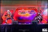 Cosplay Gallery - Japan Week x World Cosplay Summit Thailand 2025 Konkaen