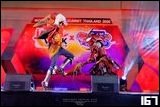 Cosplay Gallery - Japan Week x World Cosplay Summit Thailand 2025 Konkaen