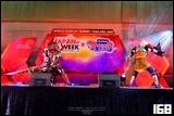 Cosplay Gallery - Japan Week x World Cosplay Summit Thailand 2025 Konkaen
