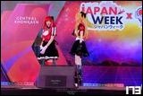 Cosplay Gallery - Japan Week x World Cosplay Summit Thailand 2025 Konkaen