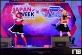 Cosplay Gallery - Japan Week x World Cosplay Summit Thailand 2025 Konkaen
