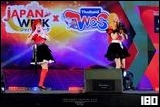 Cosplay Gallery - Japan Week x World Cosplay Summit Thailand 2025 Konkaen