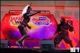 Cosplay Gallery - Japan Week x World Cosplay Summit Thailand 2025 Konkaen