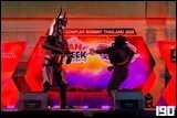 Cosplay Gallery - Japan Week x World Cosplay Summit Thailand 2025 Konkaen