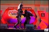 Cosplay Gallery - Japan Week x World Cosplay Summit Thailand 2025 Konkaen
