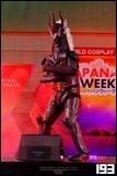 Cosplay Gallery - Japan Week x World Cosplay Summit Thailand 2025 Konkaen