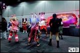 Cosplay Gallery - Japan Week x World Cosplay Summit Thailand 2025 Konkaen