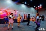 Cosplay Gallery - Japan Week x World Cosplay Summit Thailand 2025 Konkaen