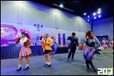Cosplay Gallery - Japan Week x World Cosplay Summit Thailand 2025 Konkaen