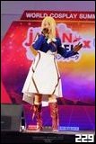 Cosplay Gallery - Japan Week x World Cosplay Summit Thailand 2025 Konkaen