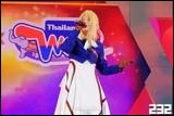 Cosplay Gallery - Japan Week x World Cosplay Summit Thailand 2025 Konkaen
