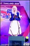 Cosplay Gallery - Japan Week x World Cosplay Summit Thailand 2025 Konkaen